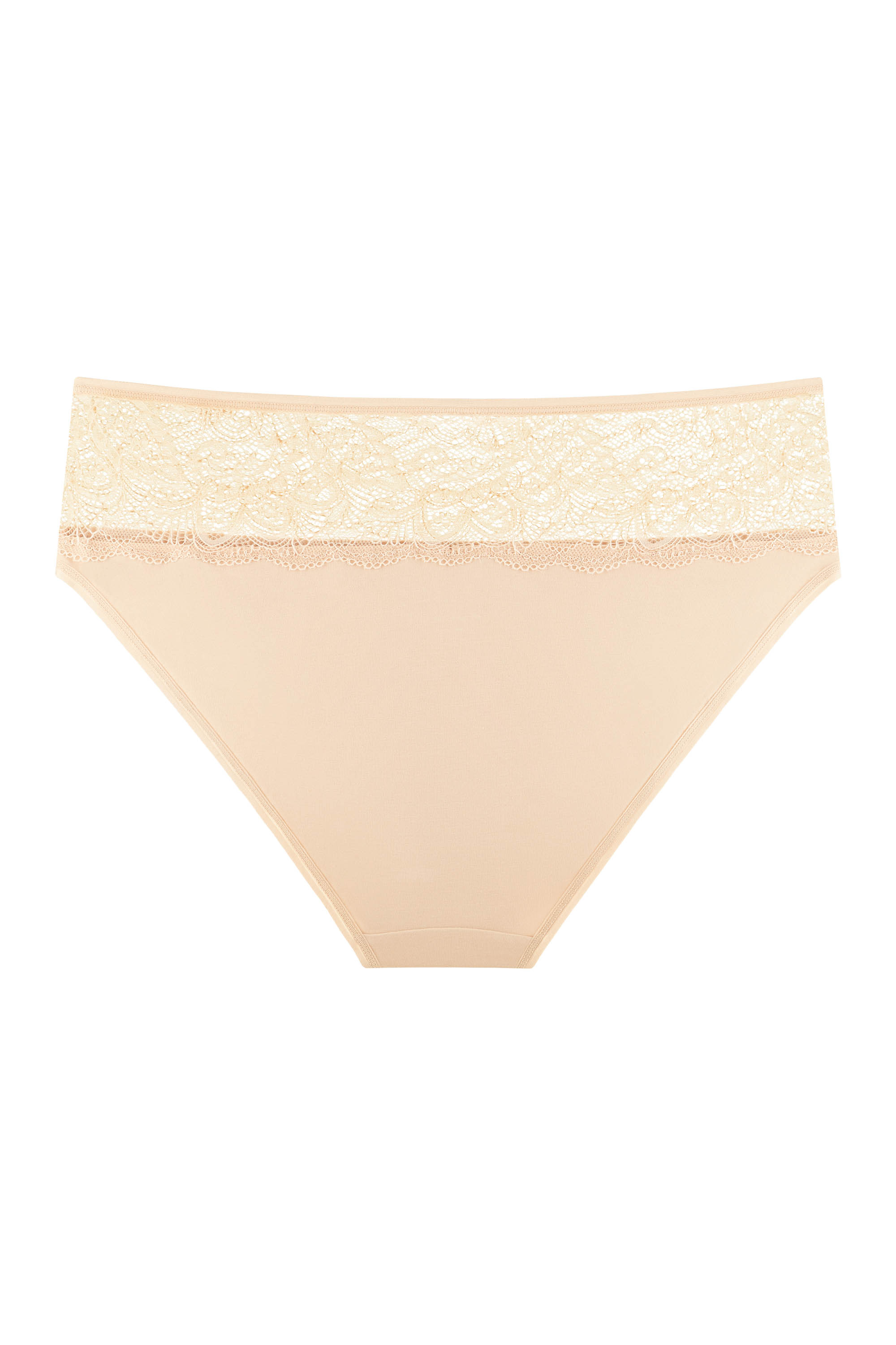 2001-31 Трусы женские (1 шт) Anabel Arto